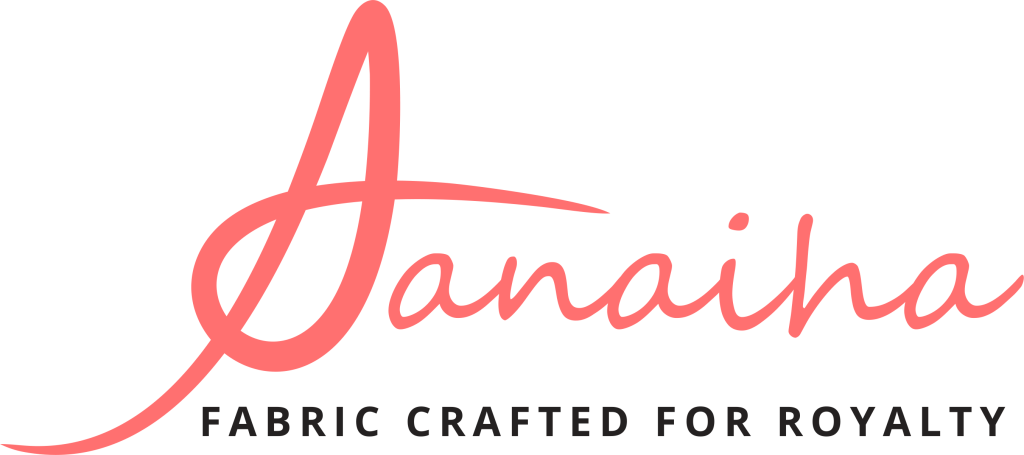 aanaiha-logo-dark-transparent