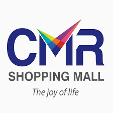 MBL Technologies CMR shopping mall