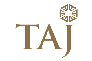 Taj MBL client