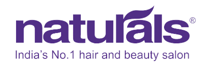 MBL Technologies clients