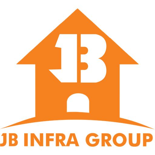 MBL Technologies JB infra