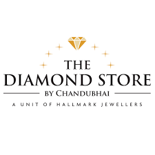 MBL Technologies The Dimond Store
