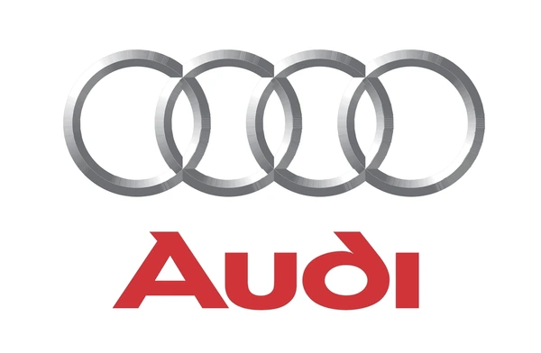MBL Technologies audi logo