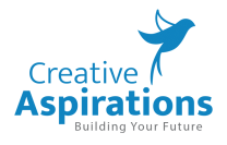 MBL Technologies logo 208x133 1