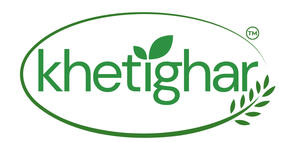 MBL Technologies Khetighar 1