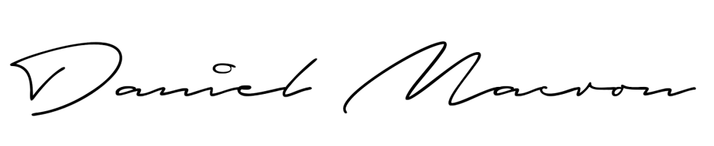 MBL Technologies Sign 008