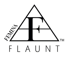 MBL Technologies images 2 e1758019011597