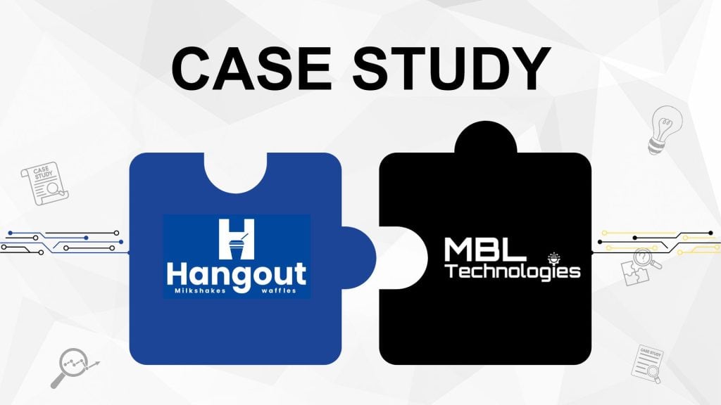 MBL Technologies 3