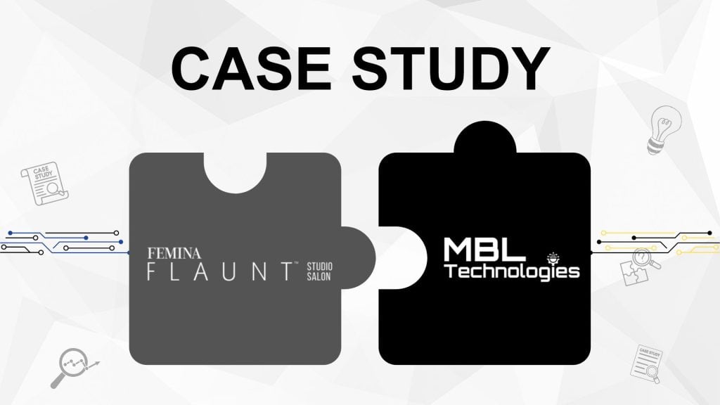MBL Technologies 4