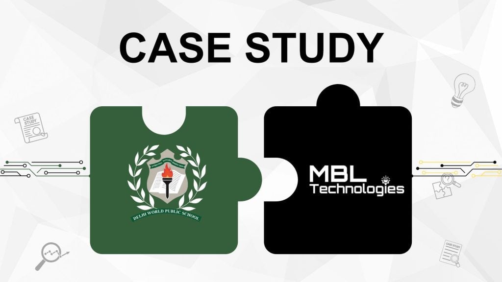 MBL Technologies 7