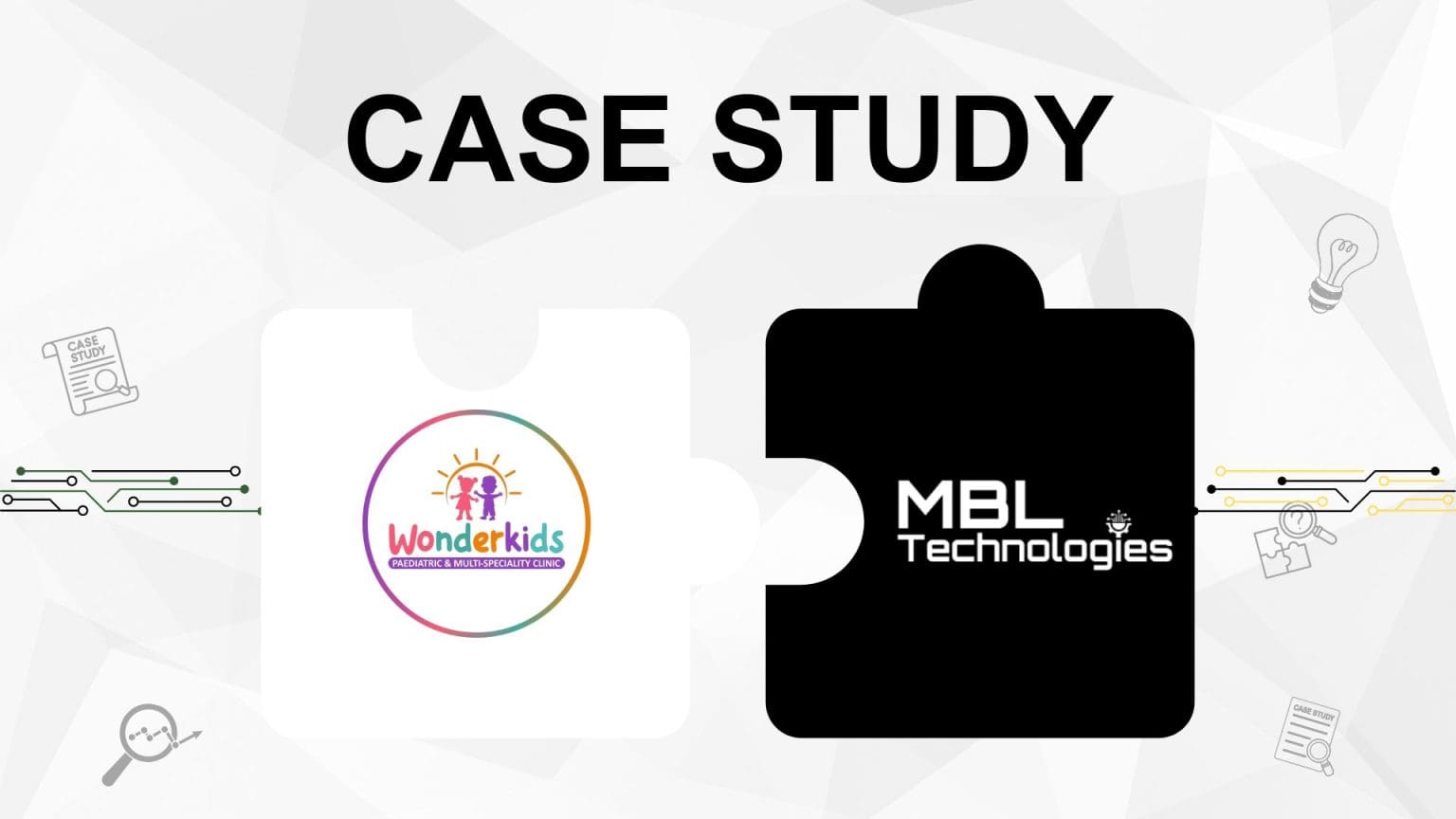 How ML Technologies Drove Digital Growth for Wonder Kids Children’s ...