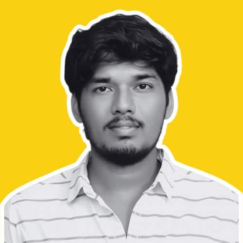 MBL Technologies Untitled design 2