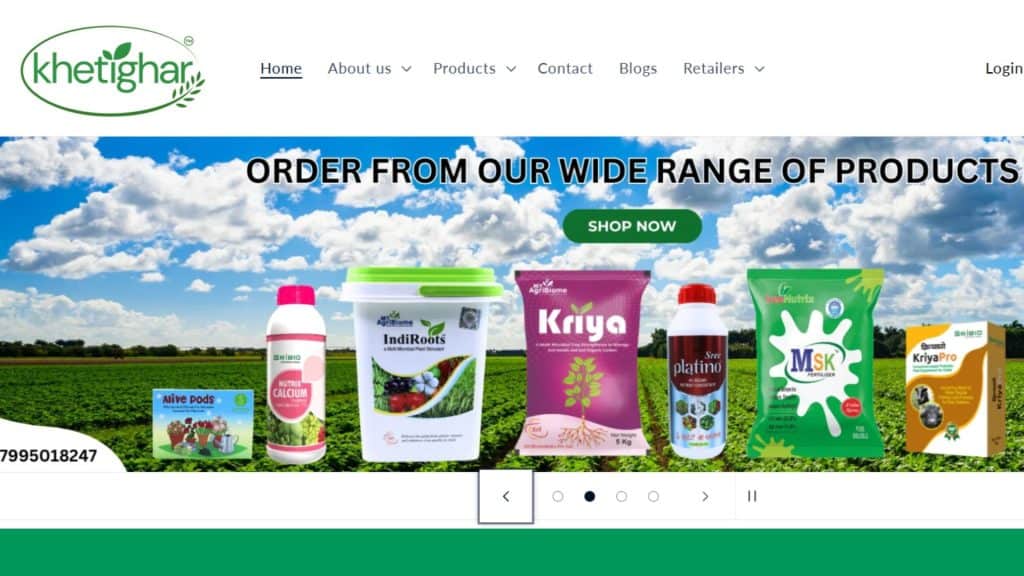 MBL Technologies Untitled design 4